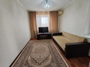 Apartment by the sea two rooms